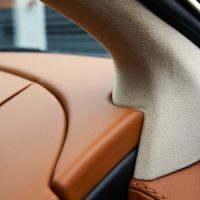 2007 Aston Martin V8 Vantage Coupe - Image 101