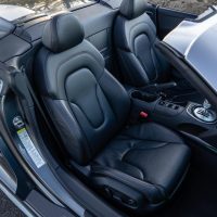 2016 Audi R8 Spyder - Image 92