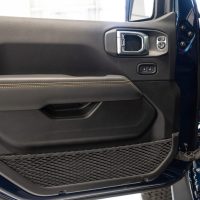 2024 Jeep Wrangler Unlimited Rubicon 392 - Image 90