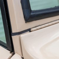 International Harvester Scout 80 4×4 - Image 94