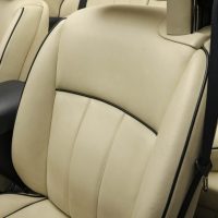 2013 Rolls-Royce Phantom Drophead Coupe - Image 97
