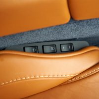 2007 Aston Martin V8 Vantage Coupe - Image 102