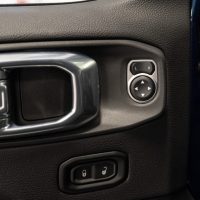 2024 Jeep Wrangler Unlimited Rubicon 392 - Image 91