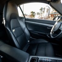 2014 Porsche 911 Turbo S Cabriolet - Image 112