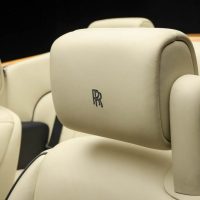 2013 Rolls-Royce Phantom Drophead Coupe - Image 98