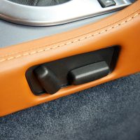 2007 Aston Martin V8 Vantage Coupe - Image 103