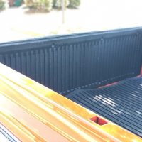 1970 Chevrolet C10 Pickup - Image 73