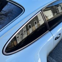 1977 Porsche 930 Turbo Carrera - Image 91