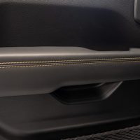 2024 Jeep Wrangler Unlimited Rubicon 392 - Image 92