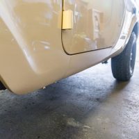 International Harvester Scout 80 4×4 - Image 96