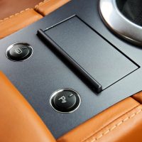 2007 Aston Martin V8 Vantage Coupe - Image 104