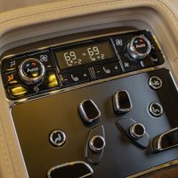 2016 Bentley Mulsanne Speed - Image 96