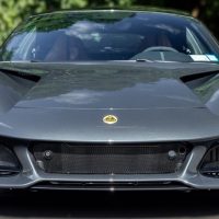 2024 Lotus Emira First Edition - Image 21