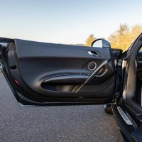 2016 Audi R8 Spyder - Image 96