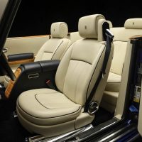 2013 Rolls-Royce Phantom Drophead Coupe - Image 100