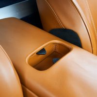 2007 Aston Martin V8 Vantage Coupe - Image 105