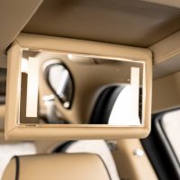 2016 Bentley Mulsanne Speed - Image 2