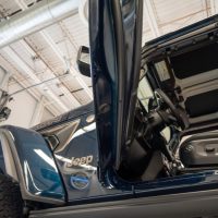 2024 Jeep Wrangler Unlimited Rubicon 392 - Image 94