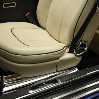 2013 Rolls-Royce Phantom Drophead Coupe - Image 101