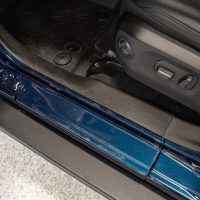 2024 Jeep Wrangler Unlimited Rubicon 392 - Image 95