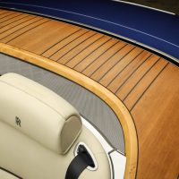 2013 Rolls-Royce Phantom Drophead Coupe - Image 102