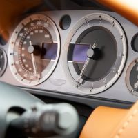 2007 Aston Martin V8 Vantage Coupe - Image 107