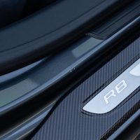 2016 Audi R8 Spyder - Image 98