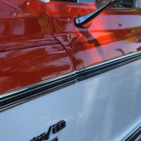 1970 Chevrolet C10 Pickup - Image 77