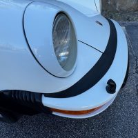 1977 Porsche 930 Turbo Carrera - Image 94