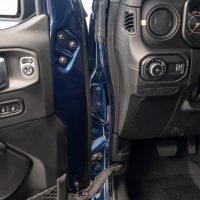 2024 Jeep Wrangler Unlimited Rubicon 392 - Image 96