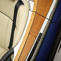 2013 Rolls-Royce Phantom Drophead Coupe - Image 103