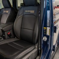 2024 Jeep Wrangler Unlimited Rubicon 392 - Image 97