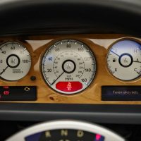 2013 Rolls-Royce Phantom Drophead Coupe - Image 104