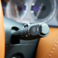 2007 Aston Martin V8 Vantage Coupe - Image 109