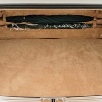2016 Bentley Mulsanne Speed - Image 6