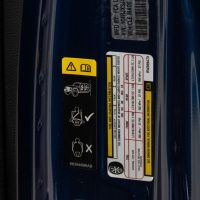 2024 Jeep Wrangler Unlimited Rubicon 392 - Image 98
