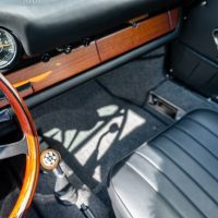 1965 Porsche 911 2.0 - Image 23