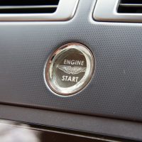 2007 Aston Martin V8 Vantage Coupe - Image 110