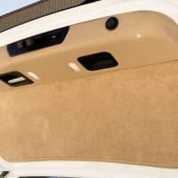 2016 Bentley Mulsanne Speed - Image 7