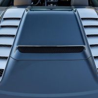 2016 Audi R8 Spyder - Image 101