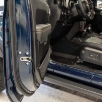 2024 Jeep Wrangler Unlimited Rubicon 392 - Image 99