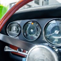 1965 Porsche 911 2.0 - Image 24