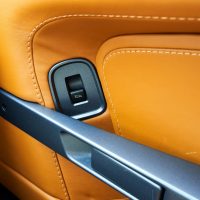 2007 Aston Martin V8 Vantage Coupe - Image 111