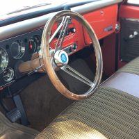 1970 Chevrolet C10 Pickup - Image 81