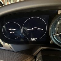 2020 Porsche 911 Carrera Coupe - Image 14