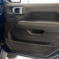 2024 Jeep Wrangler Unlimited Rubicon 392 - Image 100