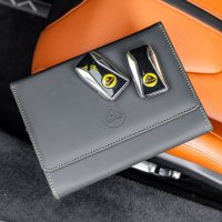 2024 Lotus Emira First Edition - Image 28