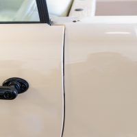 International Harvester Scout 80 4×4 - Image 103