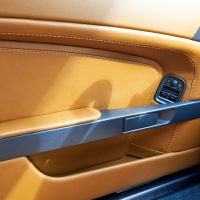 2007 Aston Martin V8 Vantage Coupe - Image 112