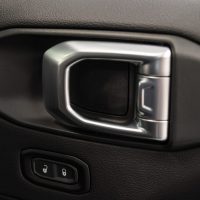 2024 Jeep Wrangler Unlimited Rubicon 392 - Image 101
